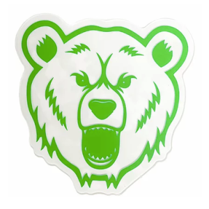 bear_quartz_x_grip_mats___bear_quartz_570ff757-9fb3-4b5c-ac7d-252a759800ae__60700.1639967629.386.513.png