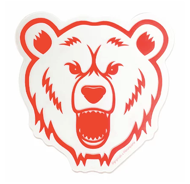 Bear Quartz X Grip Mats