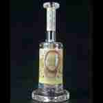 Pakoh Glass Gucci Mane Mini Tube