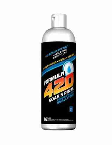 Formula 420 Original Cleaner