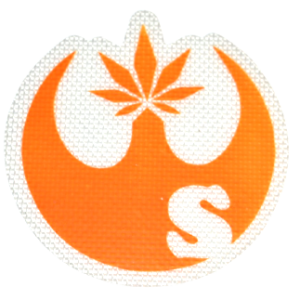 Seedless Janemoon Mat
