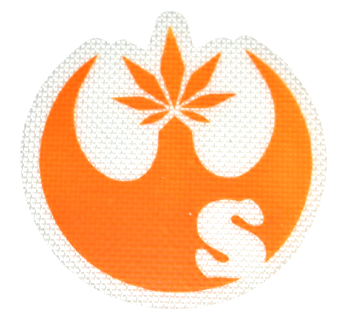 Seedless Janemoon Mat