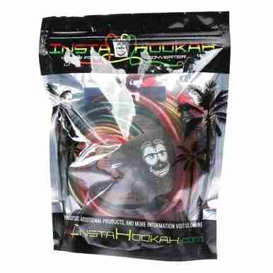 Insta Hookah Water Pipe Converter