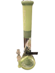 ROOR TECH 17 mm (Green Tall)