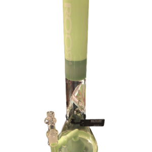 ROOR TECH 17 mm (Green Tall)