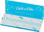 Vibes x Cookies Rolling Papers