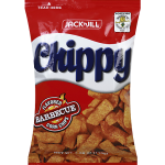 Jack N Jill Chippy 3.88 Oz