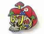 Pinitch Mario