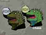 Pinitch Caiman