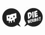 Pinitch Wordbubble set