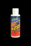 Formula 420 Original Cleaner