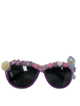 Dirty Celebrity "Cutie" Sunnies