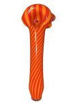 Color Line Pipes