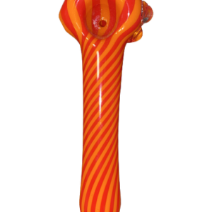 Color Line Pipes
