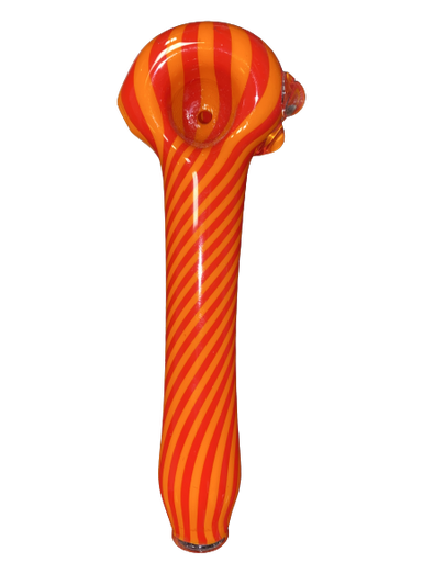 Color Line Pipes