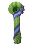 Color Line Pipes
