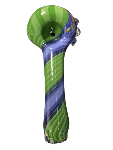 Color Line Pipes