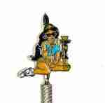 Assorted Characters Dab Tool