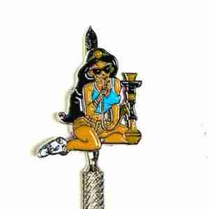Assorted Characters Dab Tool
