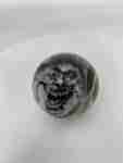Steven Boema Marble Glass