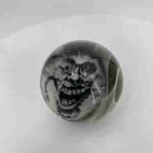 Steven Boema Marble Glass