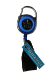 Lighter Leash