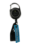 Lighter Leash