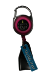 Lighter Leash