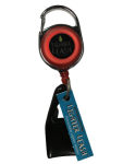 Lighter Leash