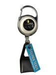 Lighter Leash