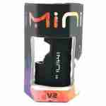 iMini V2