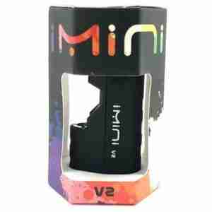 iMini V2