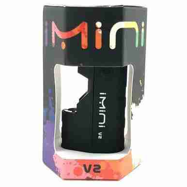 iMini V2