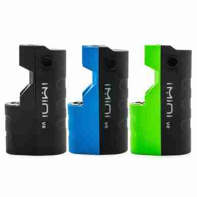 iMini V2