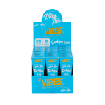 Vibes x Cookies Cone Pack