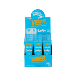 Vibes x Cookies Cone Pack