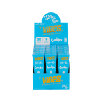 Vibes x Cookies Cone Pack