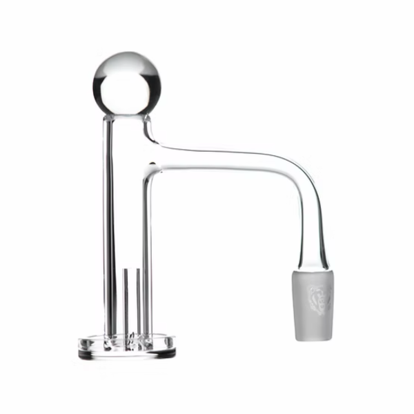 V1 Tower Set