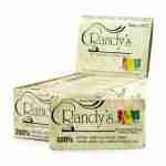 Randy’s Roots 1 1/4 Rolling Papers