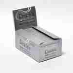 Randy's Original Wired Rolling Papers