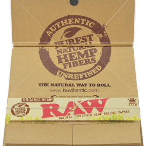 raw-organic-hemp-artesano-kss-i2__92054.1639961663.386.513.png