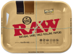 RAW Rolling Trays