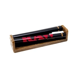 Raw Phatty Roller