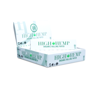 rollingpapers_ob_2048x_1e6b5783-1e0d-4f39-851b-c9f5d10f03be__50838.1639967961.386.513.png