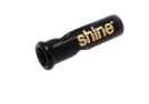 SHINE PHUNCKY  FEEL TIP