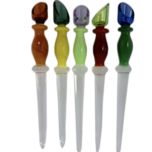 DAB SCOOPERS