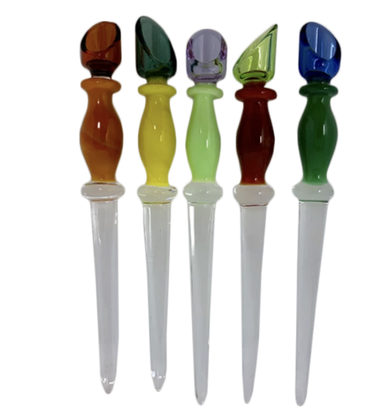 DAB SCOOPERS