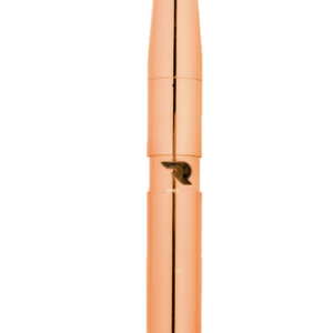 Rokin Nitron 2 Vaporizer Kit - Rose Gold