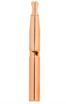 Rokin Nitron 2 Vaporizer Kit - Rose Gold