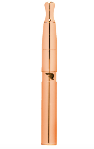 Rokin Nitron 2 Vaporizer Kit - Rose Gold